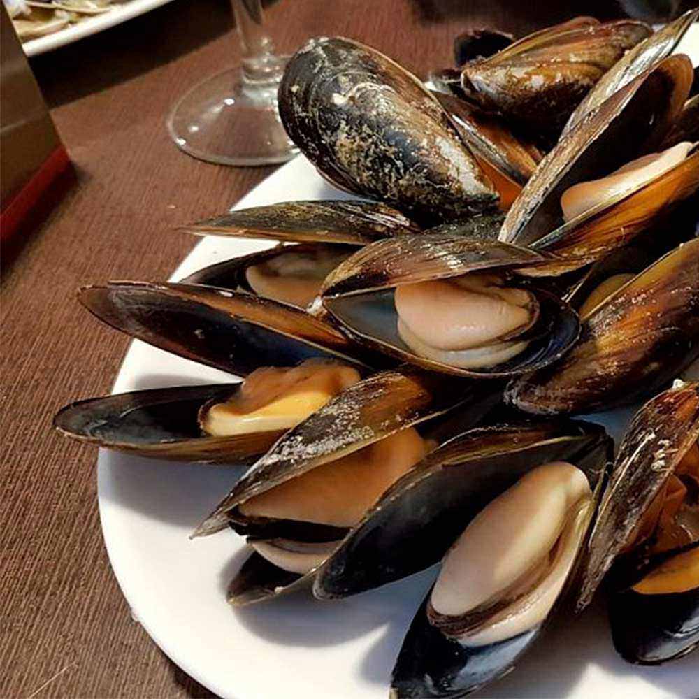 mejillones-racion