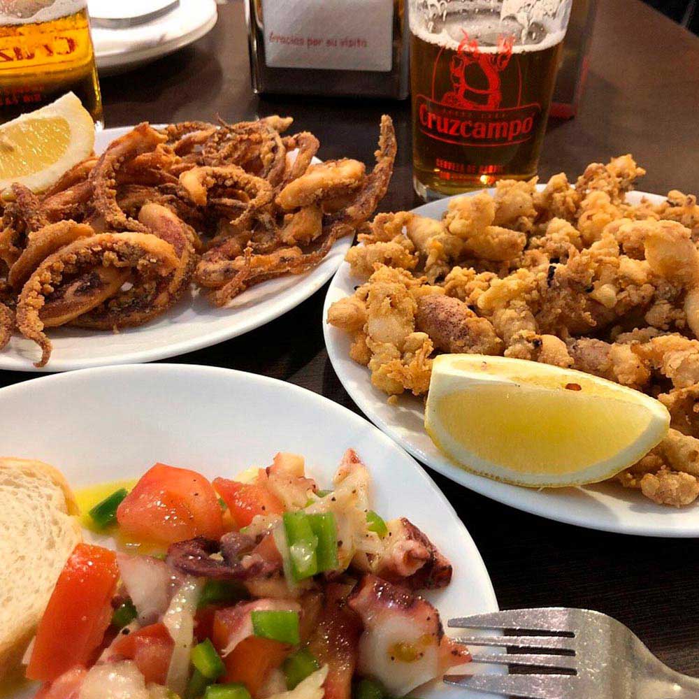 raciones-pulpo-1